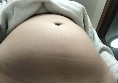 livpat3 model hot gallery