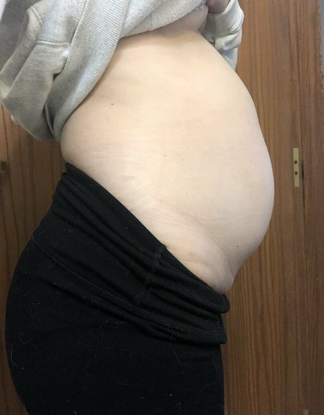 livpat3 xxx pornstar image