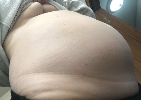 livpat3 model best gallery