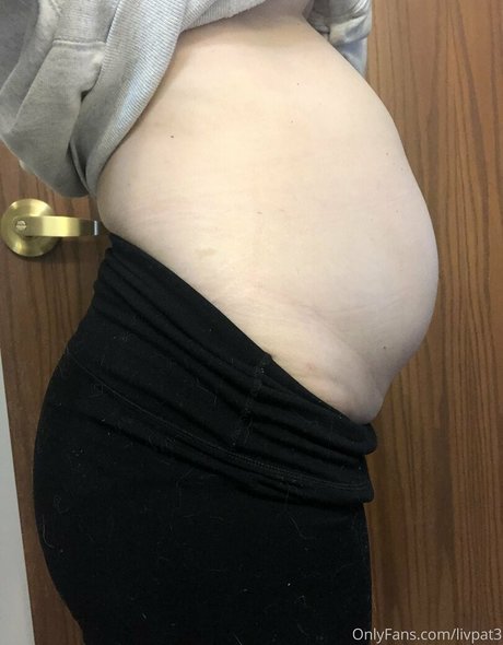 gym leggings onlyfans adult pics