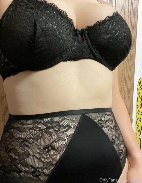 livpat3 high quality model galleries