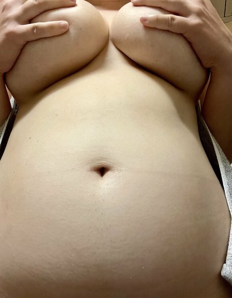 livpat3 model porn images