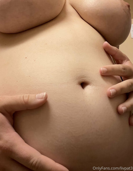 livpat3 perfect model archive