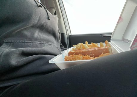 livpat3 pornstar adult gallery