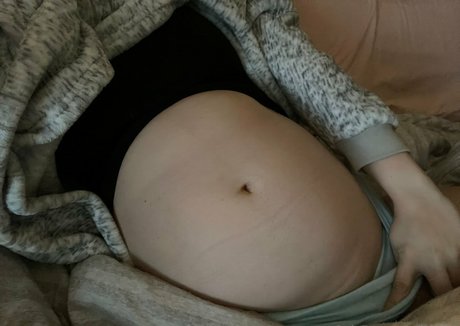 livpat3 pornstar high quality archive