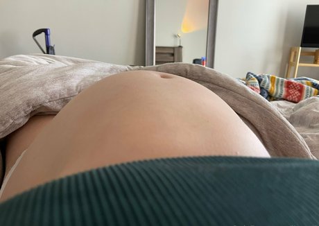 livpat3 pornstar perfect photos