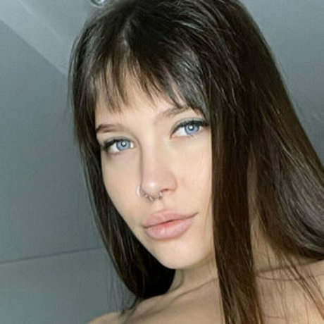 baby lon pornstar adult pictures