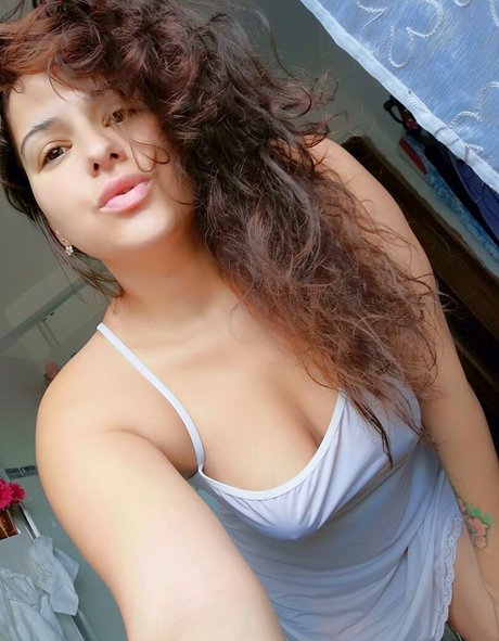 ciccina pornstar beautiful images