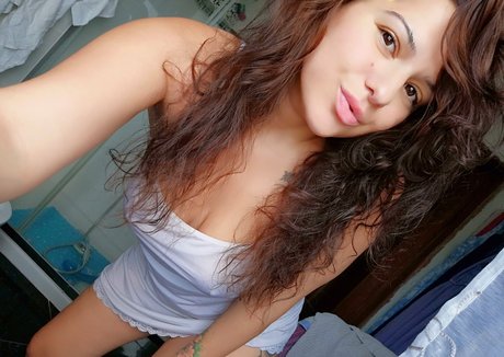 ciccina pornstar nice image