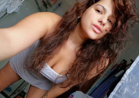 ciccina nudes pornstar pics