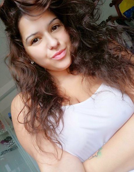 ciccina exclusive pornstar archive