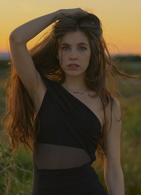 wearehottest nice pornstar images