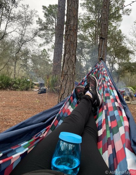 missashlynn pornstar art pictures