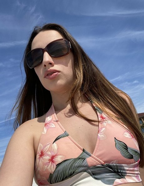 missashlynn model galleries