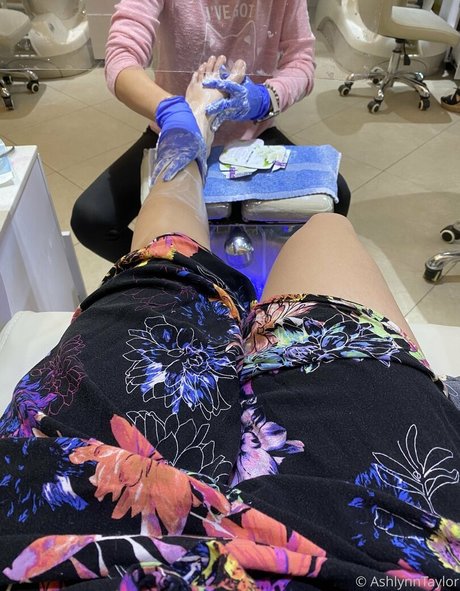 missashlynn star xxx photo