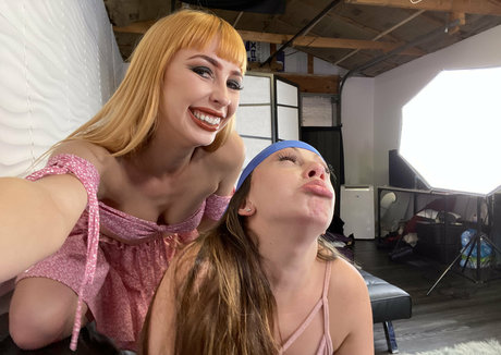 missashlynn nudes star photos