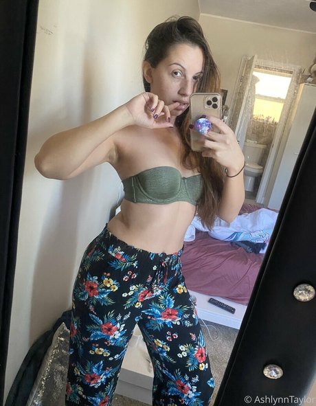 missashlynn porn star pictures