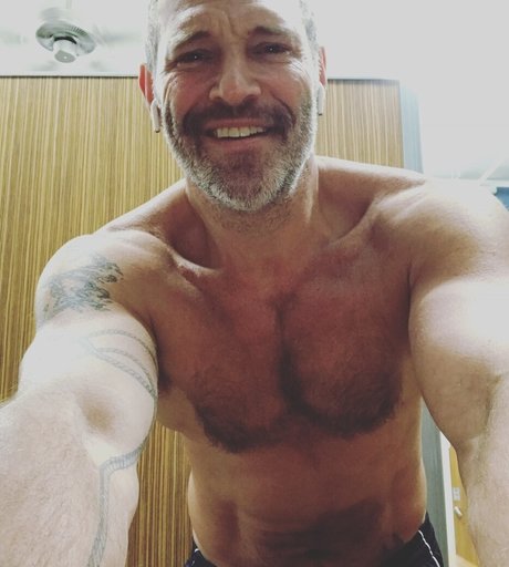 jimnewmannyc model high quality pics