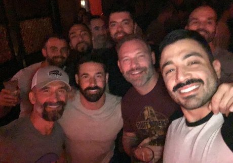 jimnewmannyc adult actress photos