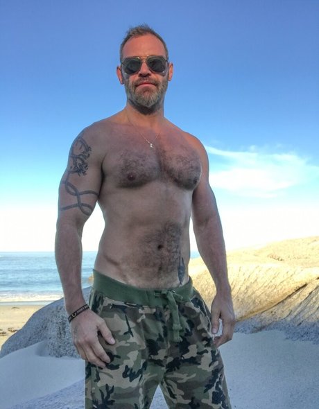 jimnewmannyc porn actress galleries