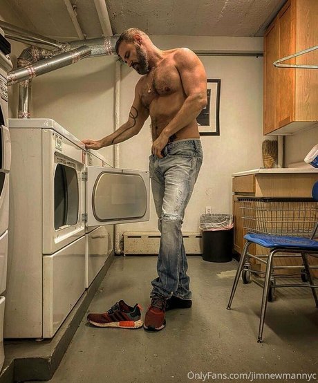 jimnewmannyc naked actress image