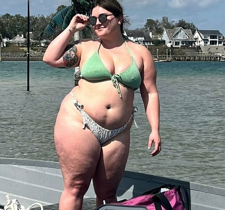 squishwhore pretty pornstar photo