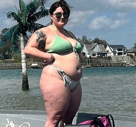 squishwhore nudes pornstar photo