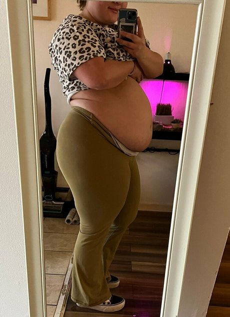 blonde hairy pussy onlyfans pretty pic