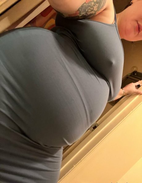 squishwhore actress pic