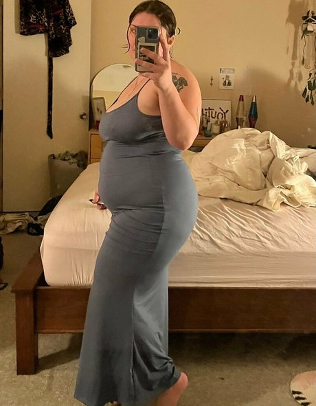 squishwhore star hd gallery