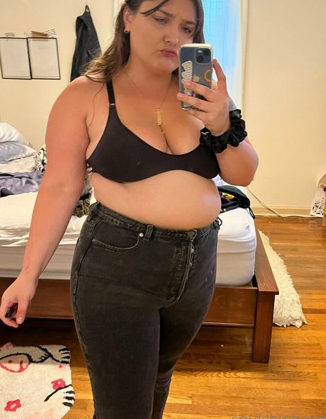 squishwhore pornstar hd image