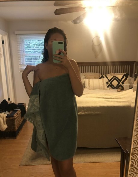 baristahoefree free pornstar pics