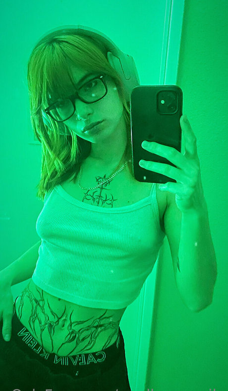 madhousemila pornstar exclusive img