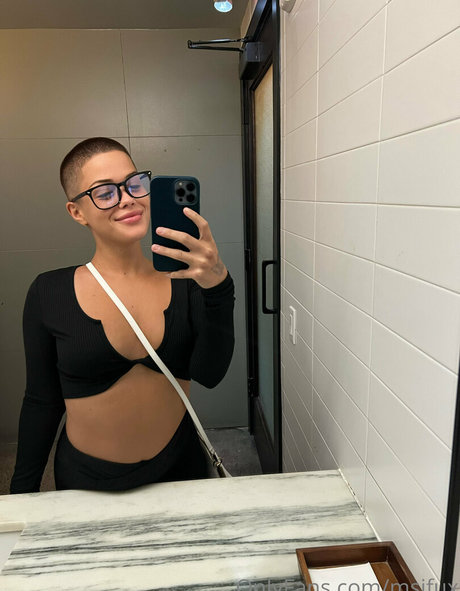 thericandemon erotic pornstar pics