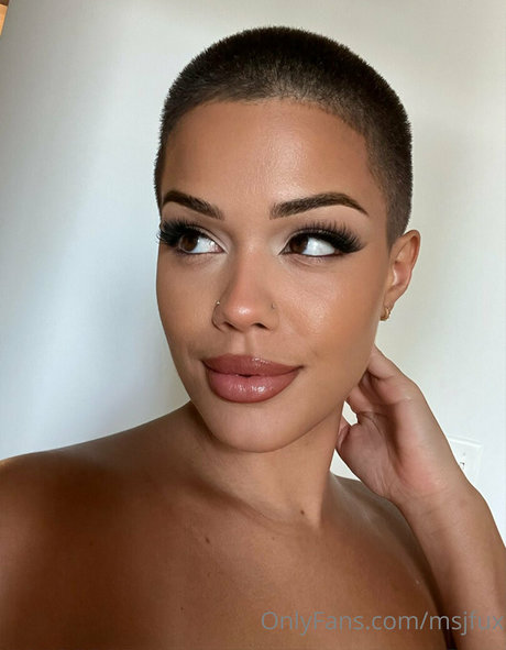 thericandemon model pretty images