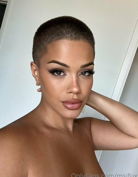 thericandemon model top gallery