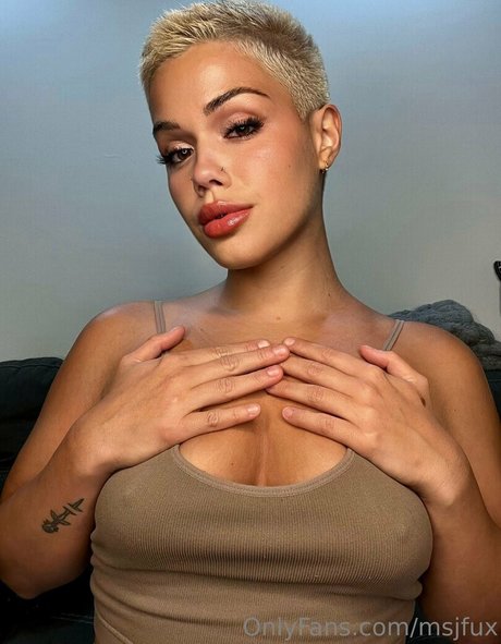 thericandemon pornstar top img