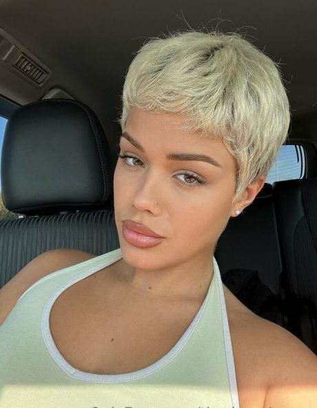 thericandemon erotic star pics