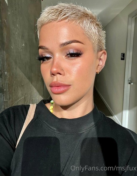 thericandemon adult star archive