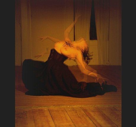 sarahjane333 art pornstar galleries