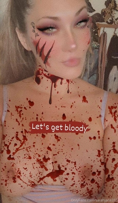 sarahjane333 pornographic actress images