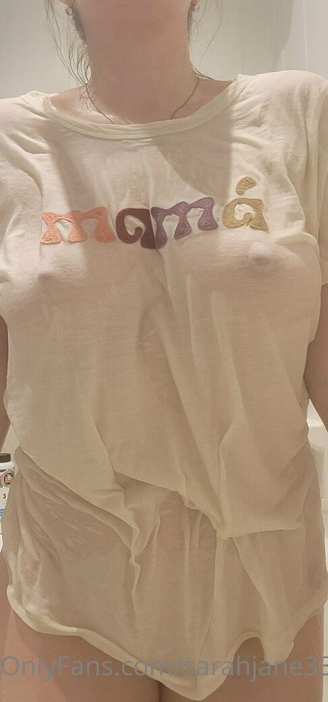 sarahjane333 nice star img