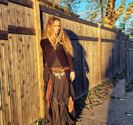 sarahjane333 pretty pornstar pic