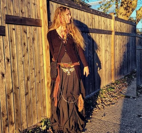 sarahjane333 free pornstar pictures