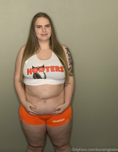 burstingbabe pornographic actress photos