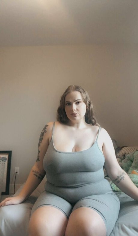 burstingbabe pornstar sexy img