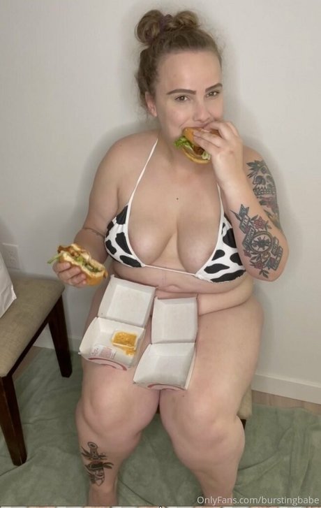 burstingbabe adult model galleries