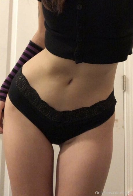 heizu model nudes gallery