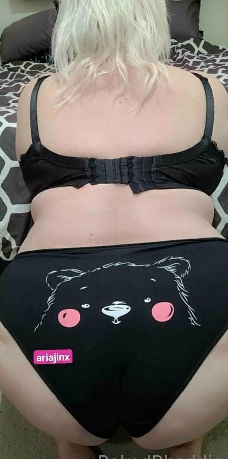 bakedbhaddiefree free pornstar pictures