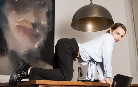 emilypoker high quality star picture